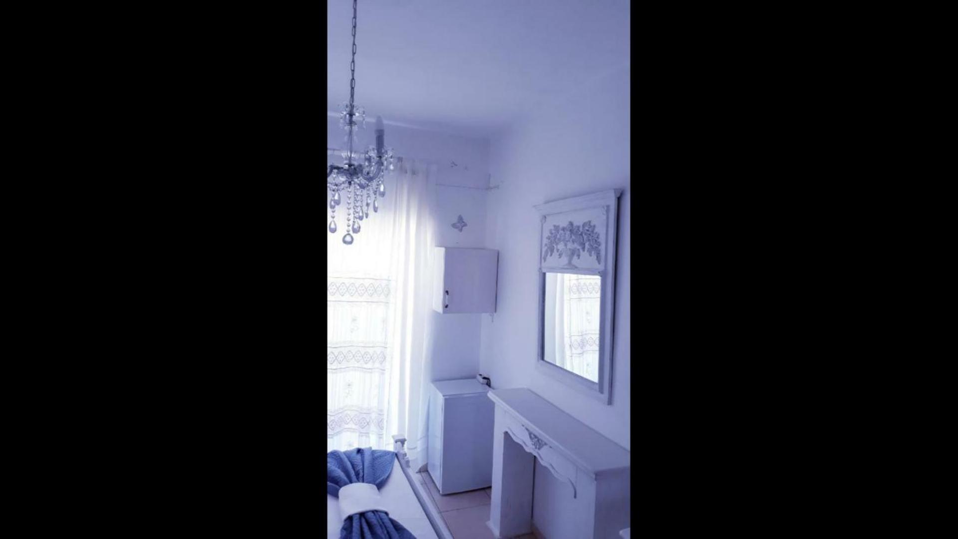 Christos Rooms ปาไลโอโกรา ห้อง รูปภาพ