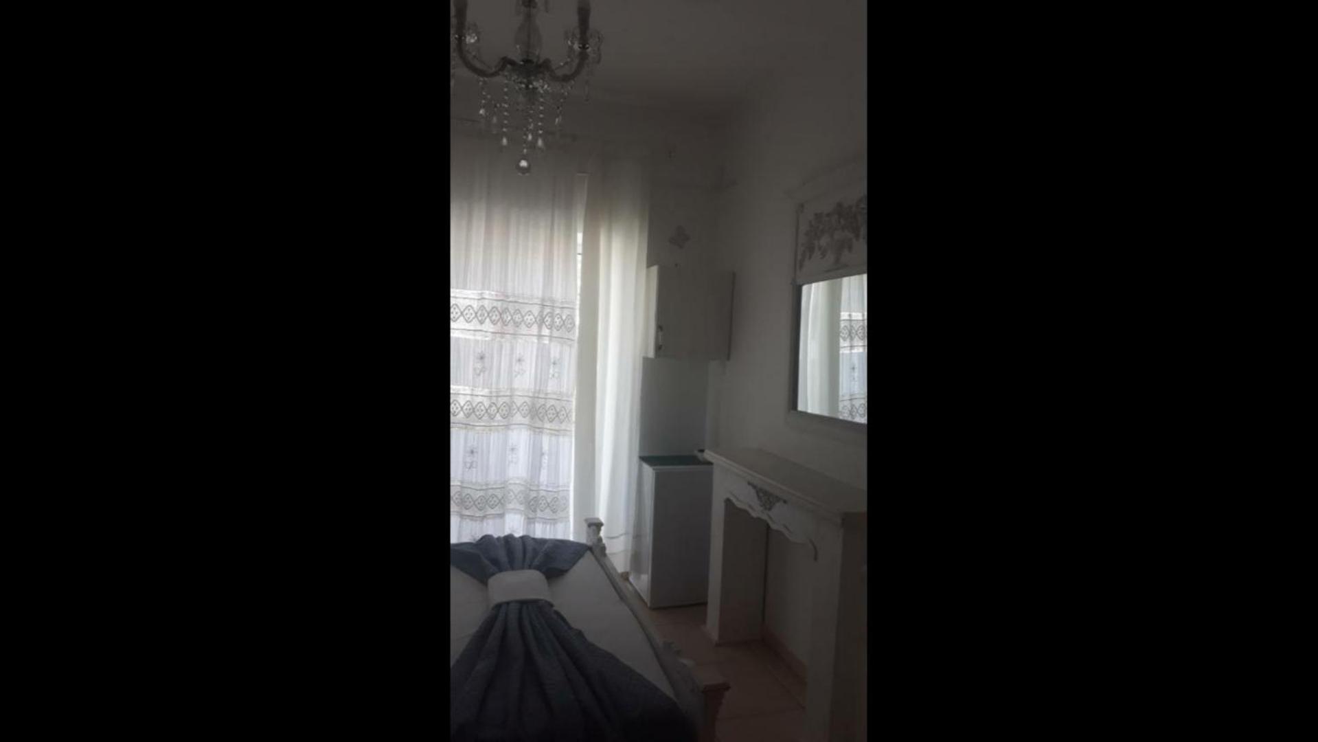 Christos Rooms ปาไลโอโกรา ห้อง รูปภาพ
